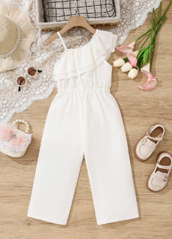 Комбінезон SHEIN (325263867)