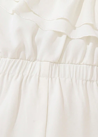 Комбінезон SHEIN (325263867)