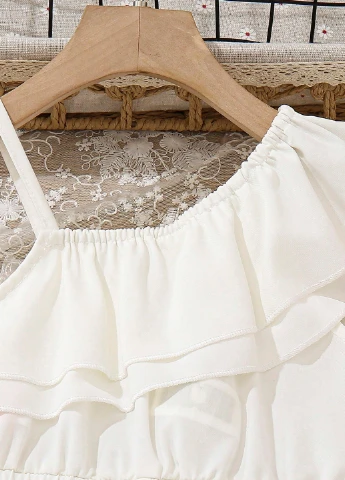 Комбінезон SHEIN (325263867)