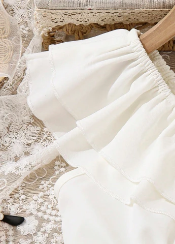 Комбінезон SHEIN (325263867)