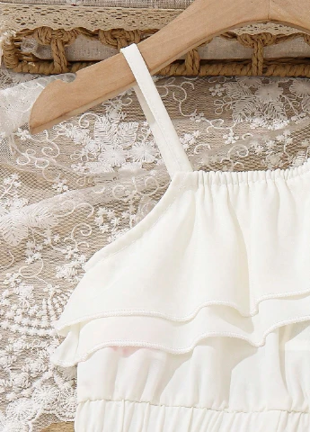 Комбінезон SHEIN (325263867)
