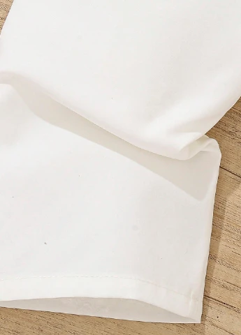 Комбінезон SHEIN (325263867)