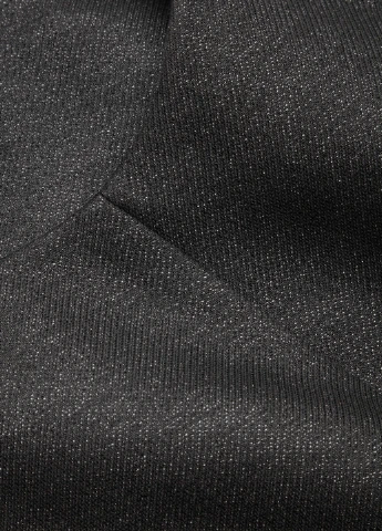 Туніка Cos (182300703)