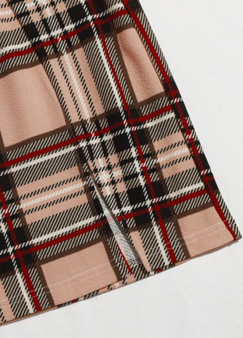 Спідниця SHEIN (334734581)