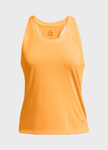 Майка Under Armour — 299349980