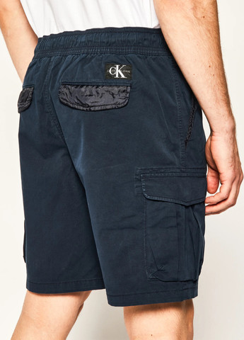 Шорты Calvin Klein (301880972)