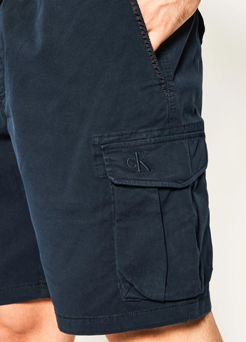 Шорты Calvin Klein (301880972)