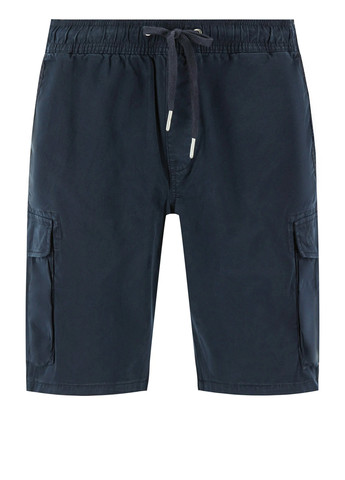 Шорты Calvin Klein (301880972)