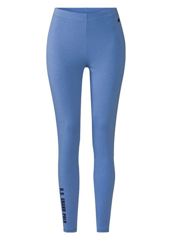 Легінси Esmara (322187448)