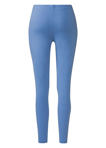 Легінси Esmara (322187448)