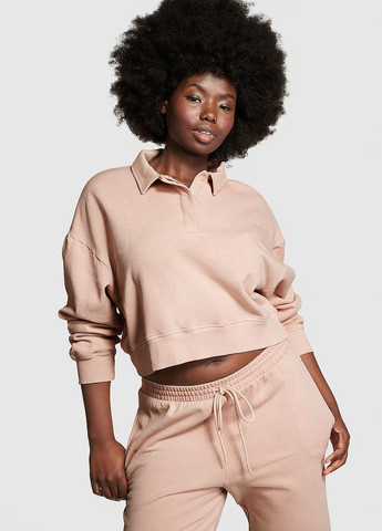 Костюм (свитшот, брюки) Victoria's Secret (314714808)