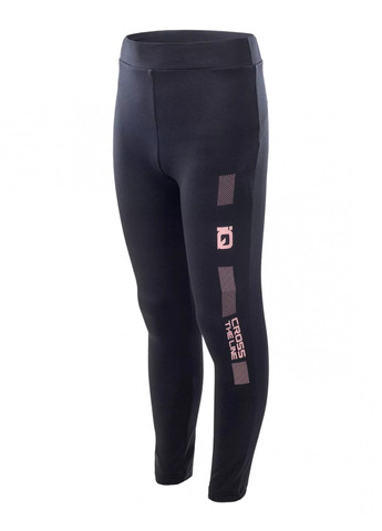 Легінси IQ SIMBA JRG (299927071)