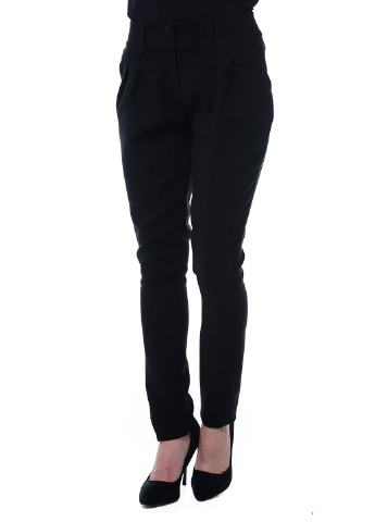 Брюки Arefeva (128555148)