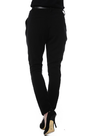 Брюки Arefeva (128555148)