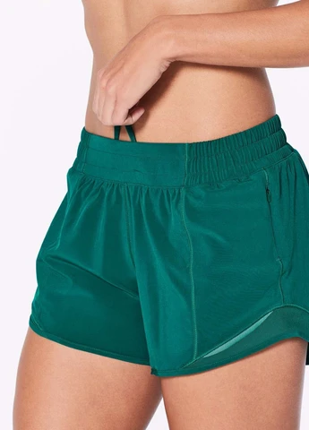 Шорти Lululemon Athletica (349512419)