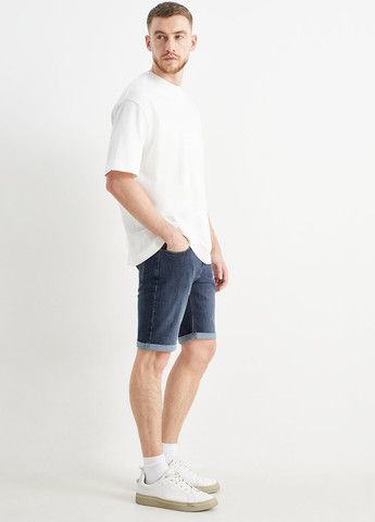 Шорти C&A (322897016)