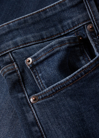 Шорти C&A (322897016)