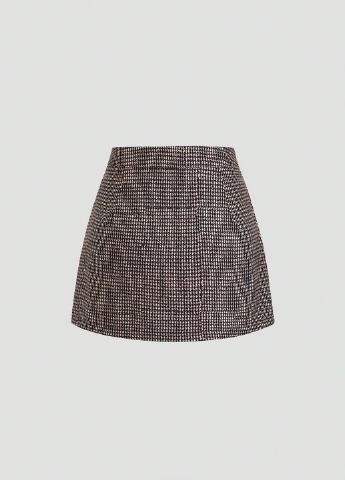 Спідниця SHEIN (340109231)