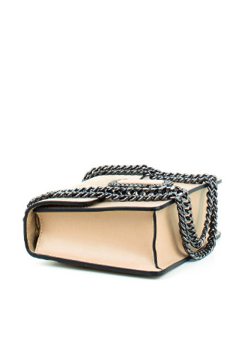 Сумка Bella Bertucci (188973586)