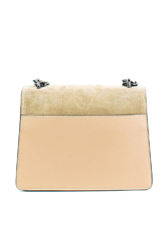 Сумка Bella Bertucci (188973586)