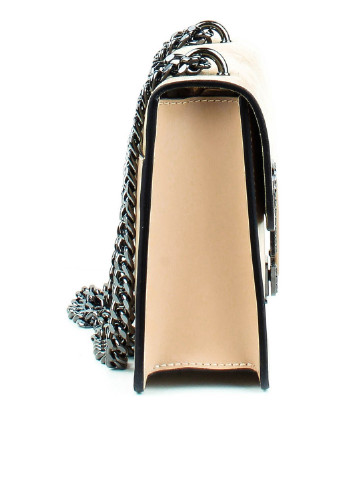 Сумка Bella Bertucci (188973586)