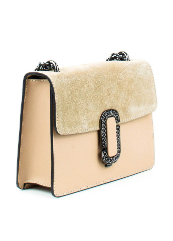 Сумка Bella Bertucci (188973586)