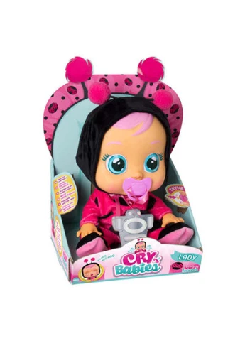 Кукла IMC Toys (220172567)