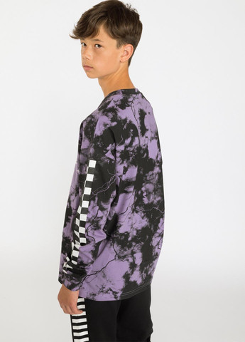 Лонгслів Reporter Young (329038576)