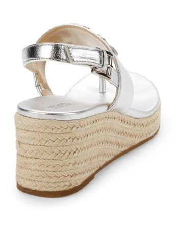 Босоніжки Michael Kors (294817482)