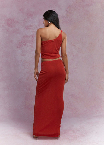 Костюм (топ, спідниця) SHEIN (333879810)