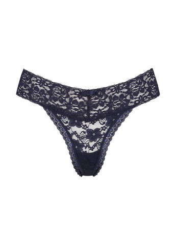 Трусики Hunkemoller (339506497)