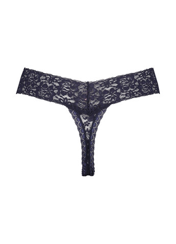 Трусики Hunkemoller (339506497)