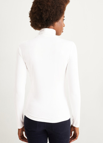 Гольф C&A (352073493)