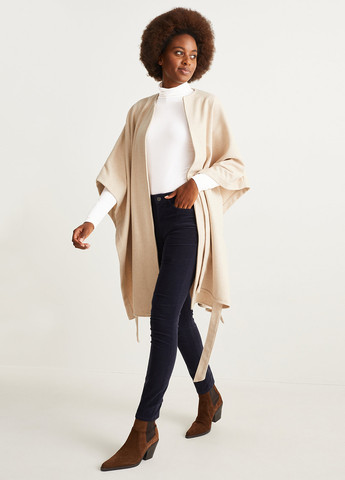 Гольф C&A (352073493)