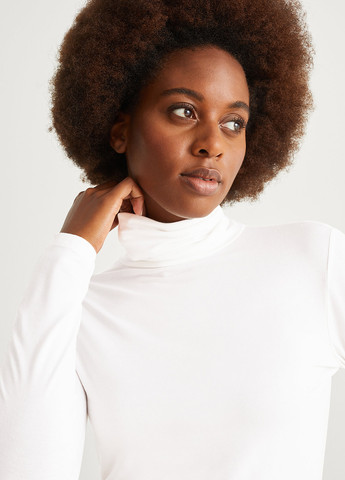 Гольф C&A (352073493)