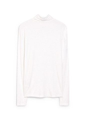 Гольф C&A (352073493)