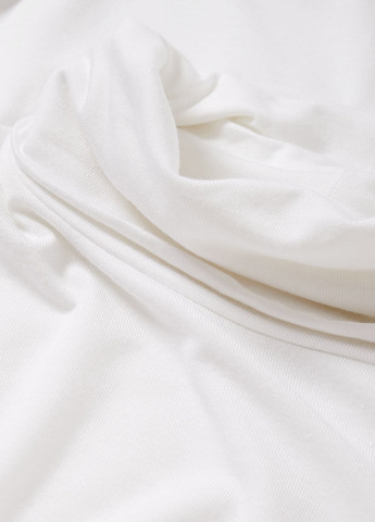 Гольф C&A (352073493)