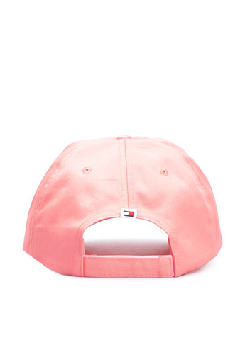 Кепка Tommy Jeans (307025901)