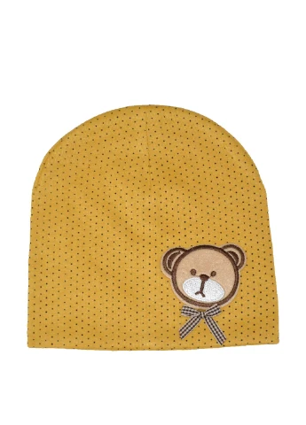 Шапка Sweet Hats (77405645)
