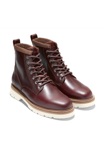 Черевики Cole Haan american classics plain toe boot (262603041)