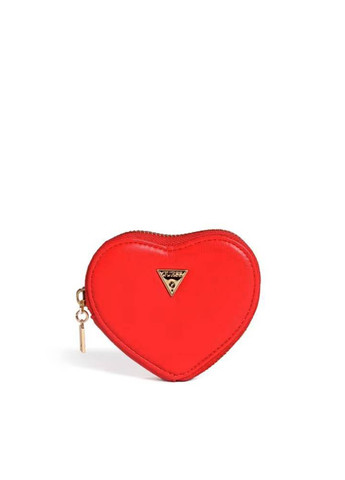 Комплект (кошелек, картхолдер) Guess (331145172)