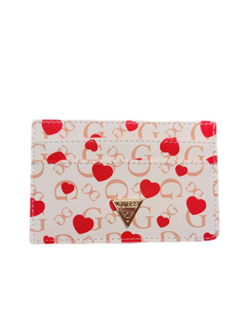 Комплект (кошелек, картхолдер) Guess (331145172)