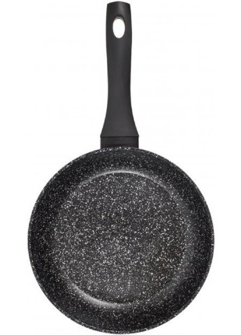 Сковорода універсальна Riley&Tailor Classic 208120 20 см Power (254703636)