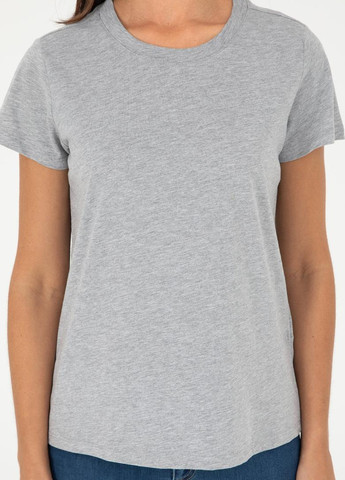 Футболка Pierre Cardin - (371345832)