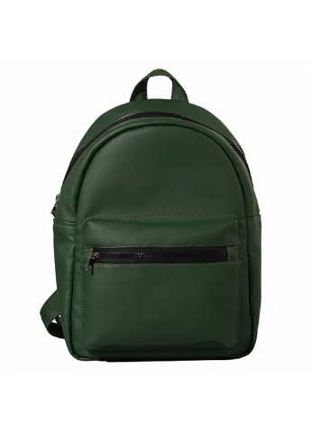 Женский рюкзак 35х12х25 см Sambag (252155097)