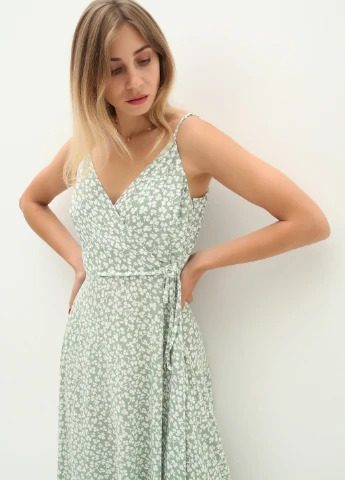 Сарафан No Brand (254101451)