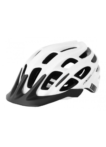 Велосипедный шлем Choper Axon (254916454)