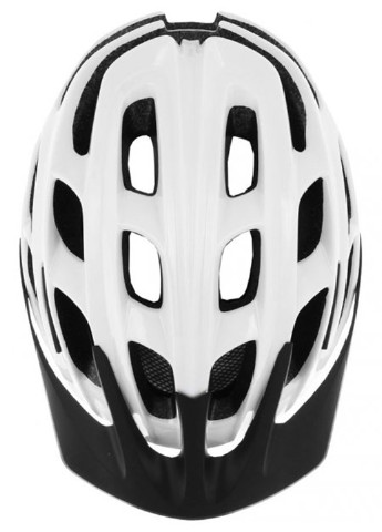 Велосипедный шлем Choper Axon (254916454)