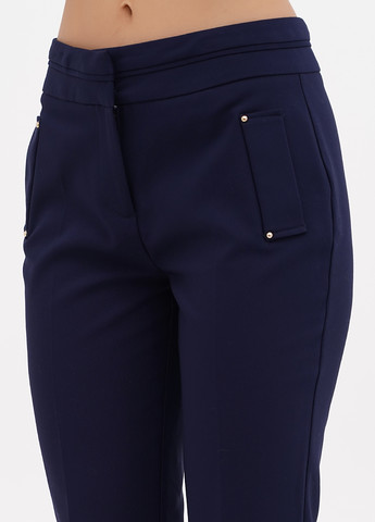 Брюки Sassofono (314807872)