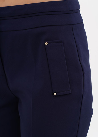 Брюки Sassofono (314807872)